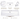 Modern White Sleek Bathroom Vanity Cabinet