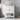 Modern White Sleek Bathroom Vanity Cabinet