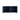 wood sideboard open view - charmydecor