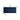 wood sideboard dimension - charmydecor
