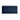 wood sideboard front view - Charmydecor