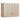 beige cabinet