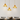 Glass Pendant Light - Charmydecor