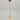 Glass Pendant Light