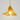 Modern Zen Lotus Leaves Pendant Light