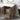 modern bathroom furniture