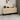 minimalist sideboard