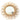 Natural Rattan Wall Hanging Makeup Mirror