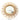 Natural Rattan Wall Hanging Makeup Mirror