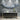 Nordic Aesthetic 3D Feather Wall Accent