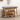Nordic Bamboo Shoe Shelf with Cushioned Seat