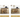 Bamboo Shoe Shelf