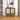 minimalist sideboard