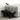 minimalist center table