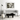 minimalist center table