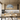 Nordic Cloud Shape Decorative Hanging Chandelier