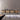 Curved Media Console