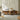 Rattan TV Stand