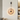 Nordic Marble Stone Wall Led Lamp