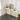 Nordic Narrow Console Table
