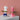 mascot figurine