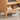 Shoe Cabinet with Doors