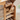 Shoe Cabinet with Doors
