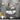 Nordic Wall Decoration Spaceman Wall Hanging