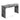 Northfield Hall Console Table
