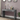Northfield Hall Console Table