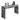 Northfield Hall Console Table