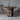 Odilia Dining Table with Storage