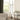Ombre Floor Coat Rack