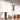 Ombre Floor Coat Rack