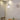 Modern Mini Crystal Geometric Chandelier