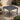 Outdoor Dining Table - CharmyDecor