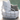 Outdoor Rattan Daybed Sofa - Patio Conversational Set