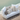 Outdoor Rattan Daybed Sofa - Patio Conversational Set