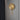 Post-Modern Luxury Simple Copper Wall Sconce
