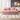 Cloud Couch - CharmyDecor