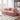 Cloud Couch - CharmyDecor