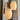 A pair of the Cigar bubble plug in Wall Sconce illuminated
