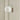 The ball bubble plug in Wall Sconce variant mounted on the wall
