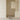 Pole Indoor Corner Coat Hanger