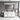 Rectangle LED Lighted Wall-mounted Bathroom Vanity Mirror with High-lumen and Anti-fog 84" x 40"