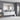 Rectangle LED Lighted Wall-mounted Bathroom Vanity Mirror with High-lumen and Anti-fog 84" x 40"