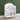 Reese 3-Shelf Children Bookcase
