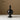 decorative candlestick stand