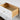wooden multipurpose storage