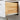 wooden multipurpose storage